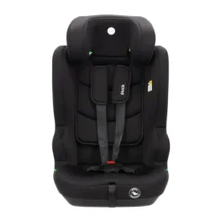 Puck Harry Autostoel - ISOFIX - Groep 1/2/3