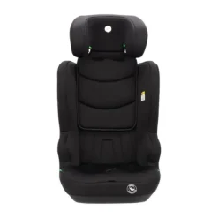 Puck Harry Autostoel - ISOFIX - Groep 1/2/3