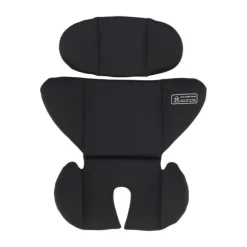 Puck Harry Autostoel - ISOFIX - Groep 1/2/3