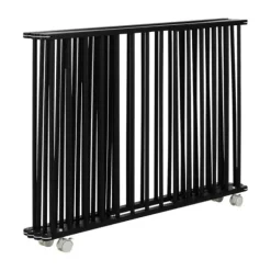 Puck Inklapbare Box Naturel