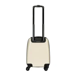 Puck Kinderkoffer 16 inch Bisque Squirrel