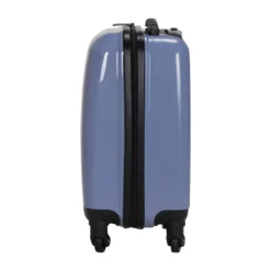 Puck Kinderkoffer - Marlin Fox - 46 cm