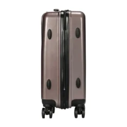 Puck Koffer - 55 cm - Taupe