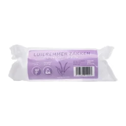 Puck Luieremmer Zakken Lavendel 30 Stuks