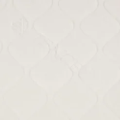 Puck Matras voor Heya Bed - 60 x 121 cm - HR30 Koudschuim Tencel