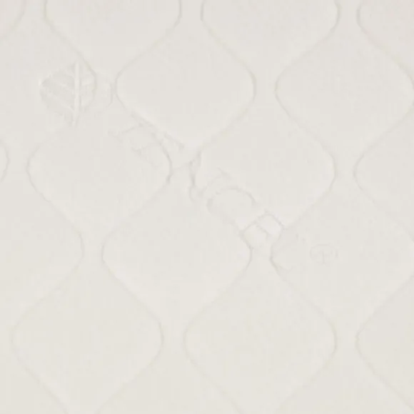 Puck Matras voor Heya Bed - 60 x 121 cm - HR30 Koudschuim Tencel