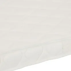 Puck Matras voor Heya Bed - 60 x 121 cm - HR30 Koudschuim Tencel