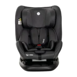 Puck Mike Autostoel - Grey