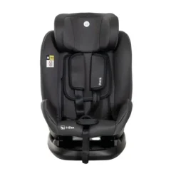 Puck Mike Autostoel - Grey