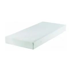 Puck Moonlight Matras 40 x 90 cm