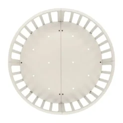 Puck Ronde Box - Oatmeal