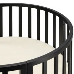 Puck Ronde Box - Oatmeal