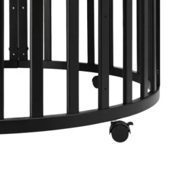 Puck Ronde Box - Oatmeal