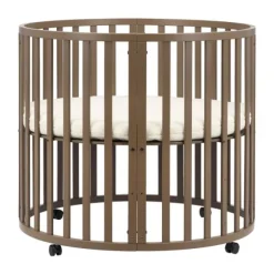 Puck Ronde Box - Oatmeal