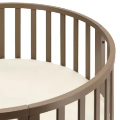 Puck Ronde Box - Oatmeal