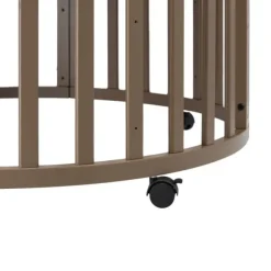 Puck Ronde Box - Oatmeal