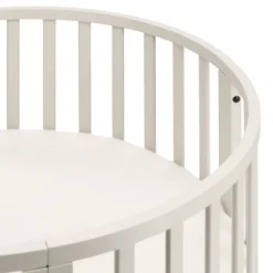 Puck Ronde Box - Oatmeal