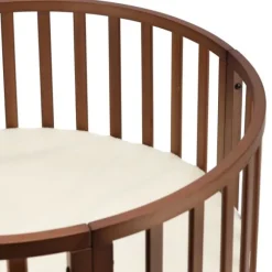 Puck Ronde Box - Oatmeal