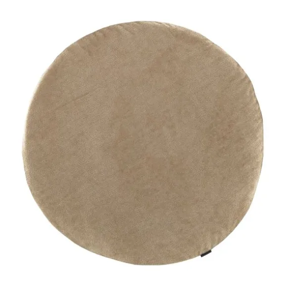 Puck Ronde Box - Oatmeal