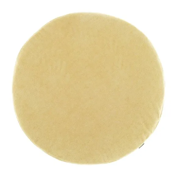 Puck Ronde Box - Oatmeal