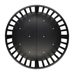 Puck Ronde Box - Oatmeal