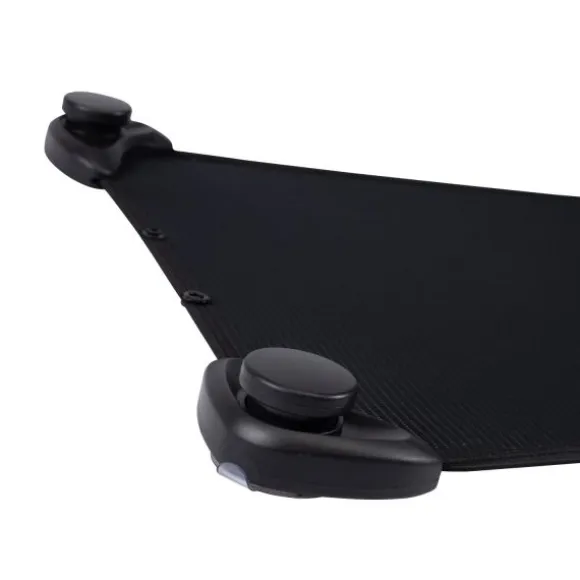 Puck Stretchy Zonnescherm 2 Stuks