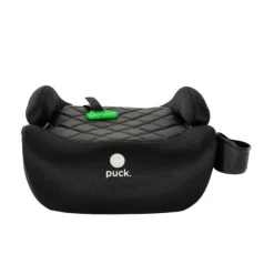 Puck Zitverhoger - Charles