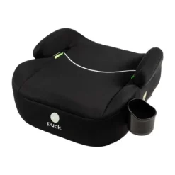 Puck Zitverhoger - George