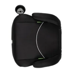 Puck Zitverhoger - George