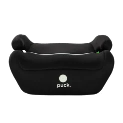 Puck Zitverhoger - James I-Size