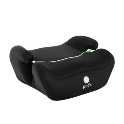 Puck Zitverhoger - James I-Size