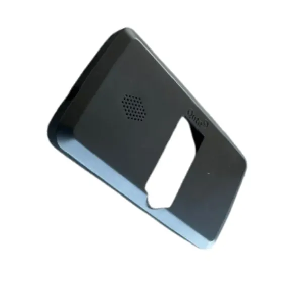 Qute Babyphone Cover - Hoesje Q-connection SIGNAL