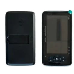 Qute Babyphone Cover - Hoesje Q-connection SIGNAL