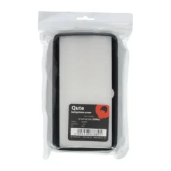 Qute Babyphone Cover - Hoesje Q-connection SIGNAL