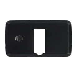 Qute Babyphone Cover - Hoesje Q-connection SIGNAL