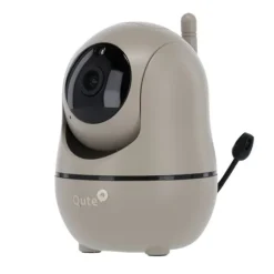 Qute Q-Connection Signal Babyfoon