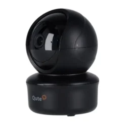 Qute Q-Connection Smart WIFI Camera