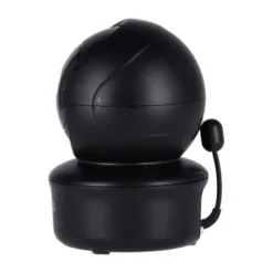 Qute Q-Connection Smart WIFI Camera