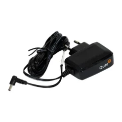 Qute Q-Connection Start Babyfoon