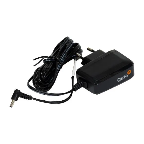 Qute Q-Connection Start Babyfoon