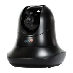 Qute Q-Connection Start Babyfoon