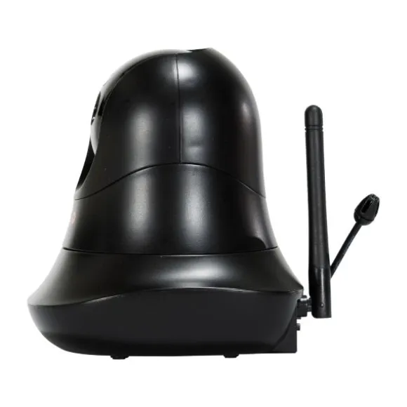 Qute Q-Connection Start Babyfoon