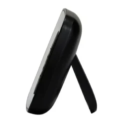 Qute Q-Connection Start Babyfoon