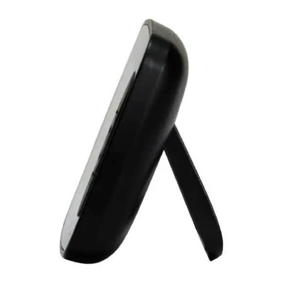 Qute Q-Connection Start Babyfoon