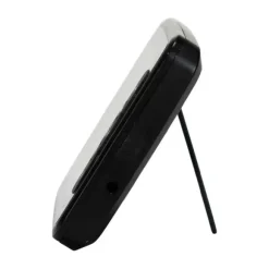 Qute Q-Connection Start Babyfoon