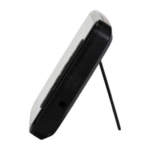 Qute Q-Connection Start Babyfoon