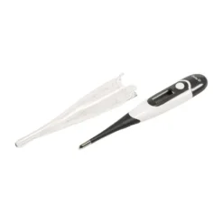 Qute Q-flex Digitale Thermometer