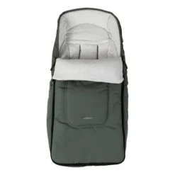 Qute Q-Journey Kinderwagen - Antra / Antra