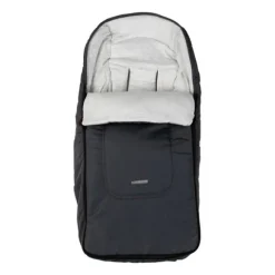 Qute Q-Journey Kinderwagen - Antra / Antra