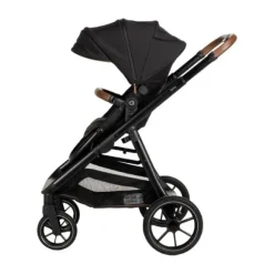Qute Q-Journey Kinderwagen - Antra / Antra